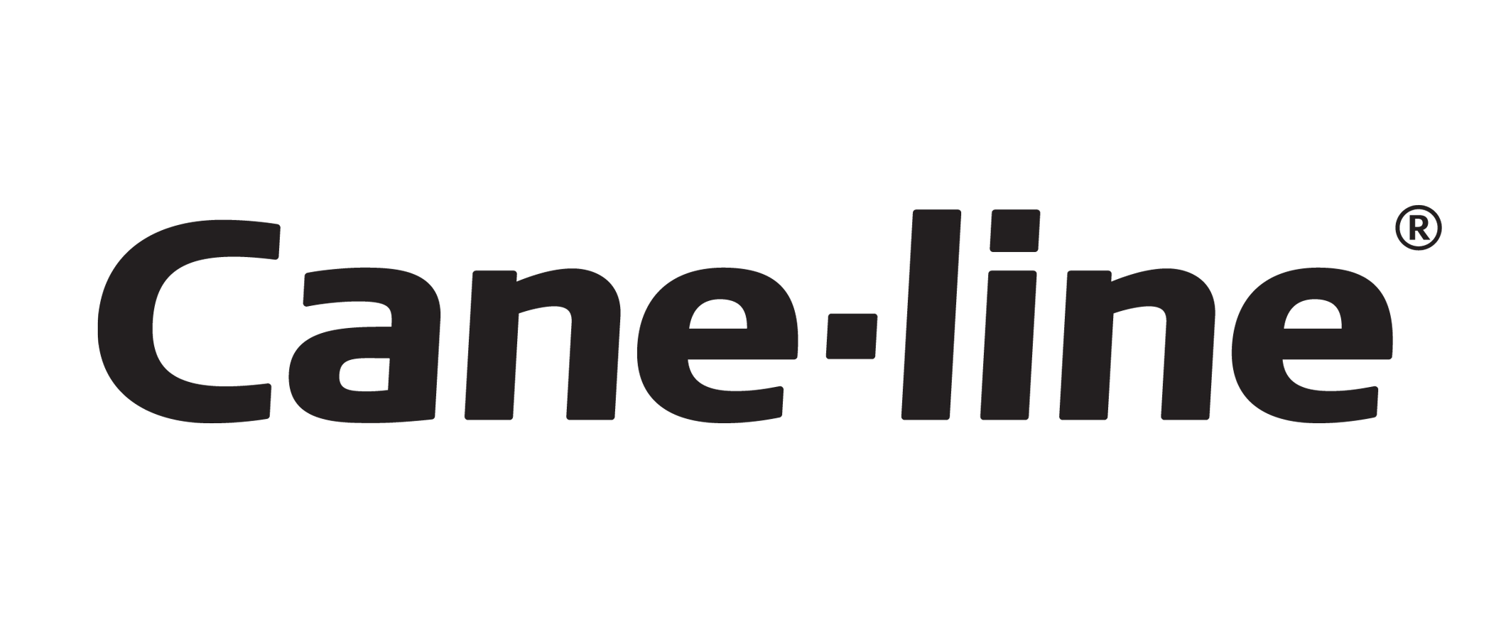 Cane-Lile_logo