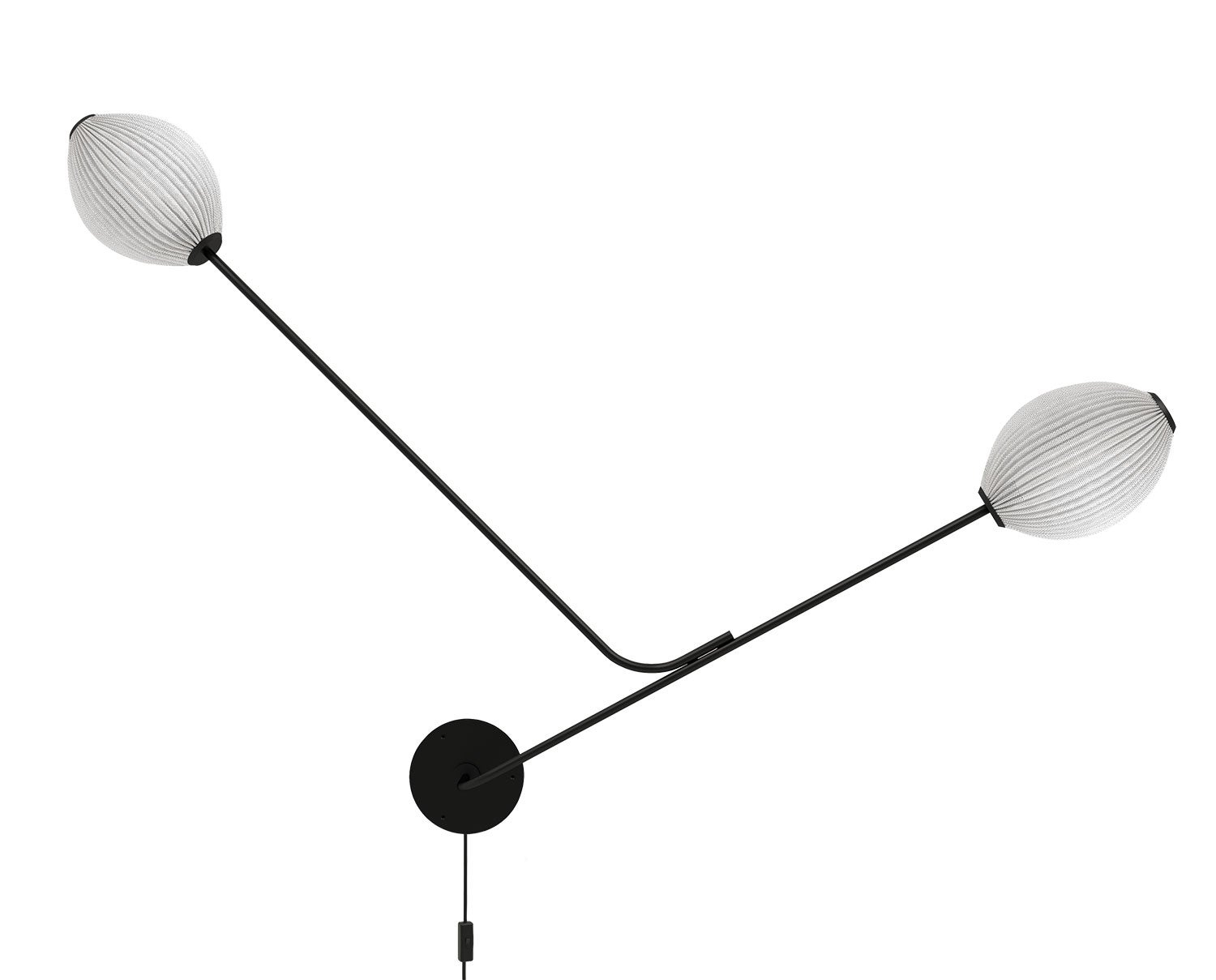 Satellite_Wall_White_White_Front_ItemNr.10056953_Off