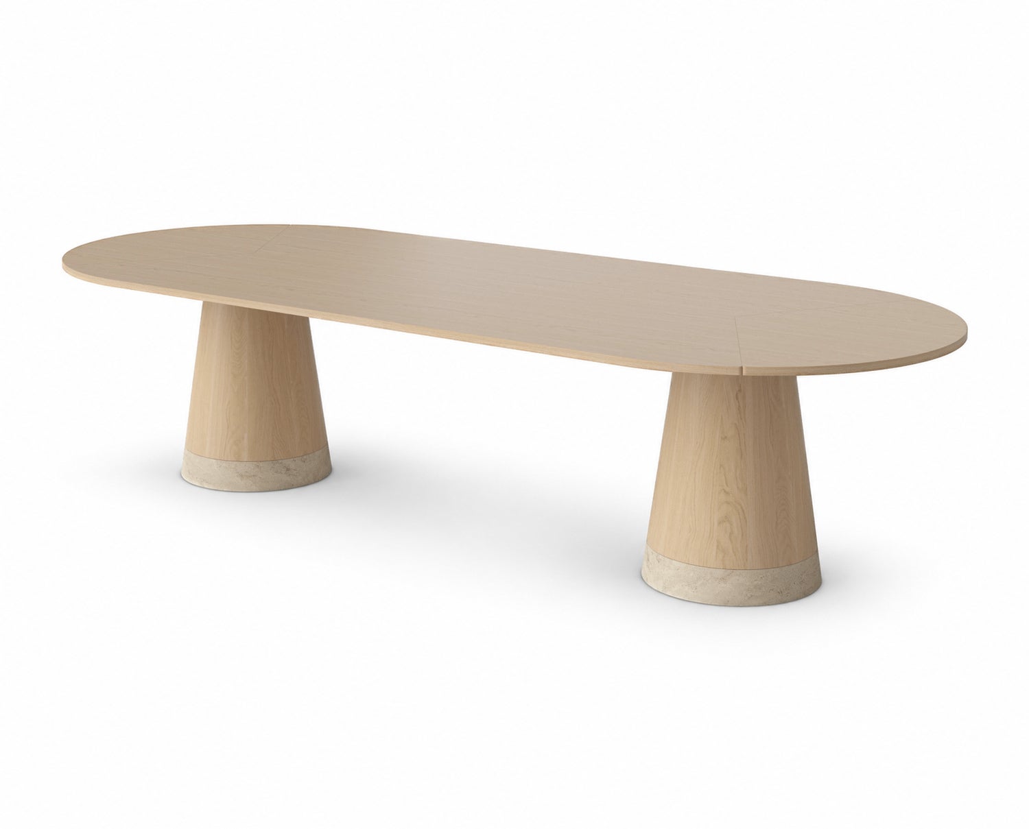 Bolia-Piro-Grand-Vitpigmenterad-ek-sand-travertin-03-138-10_00004-2-g