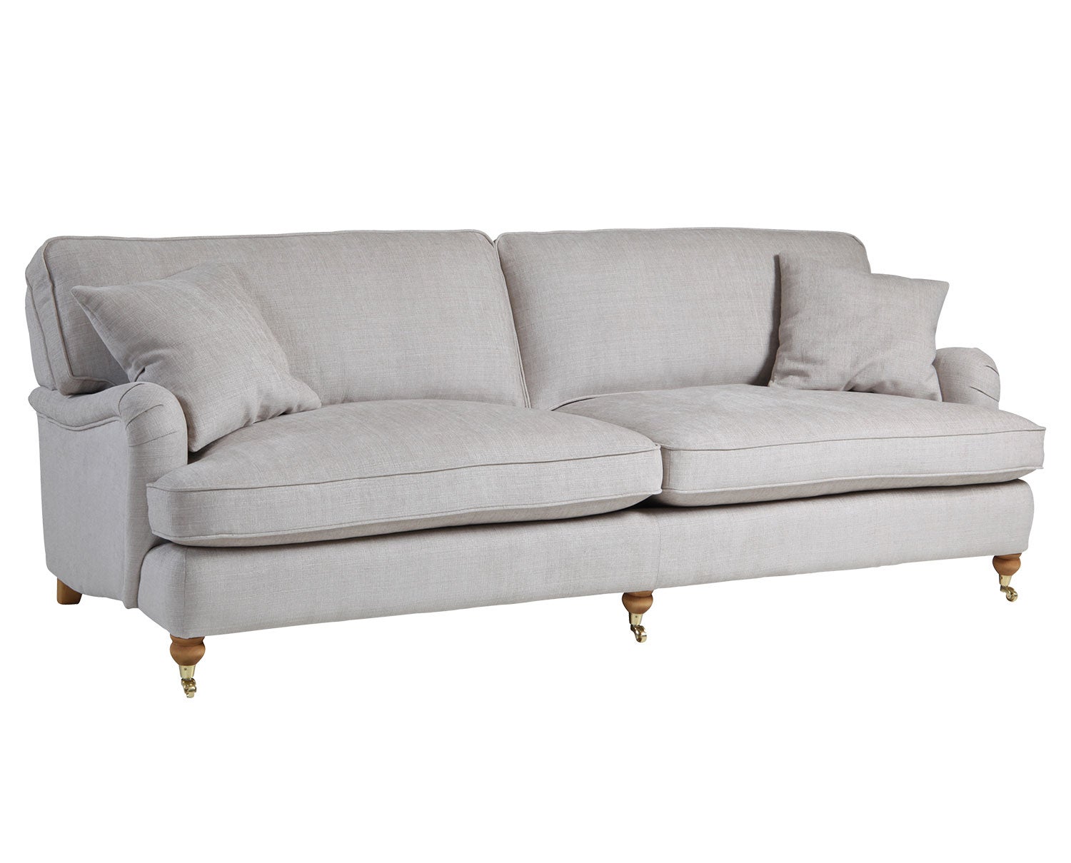 broderna-anderssons-soffa-andrew-design-kvalitet4-1