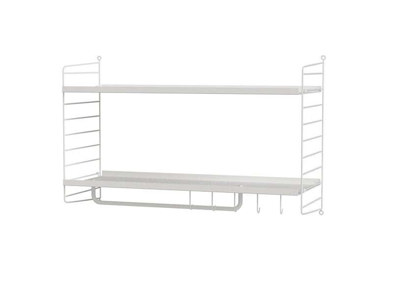 String-Kombination-Hall-D-Vit