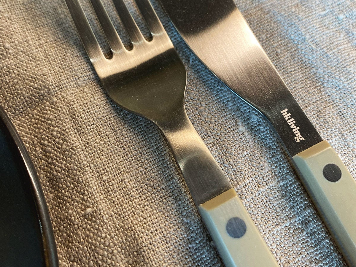 Juldukning-gron-3