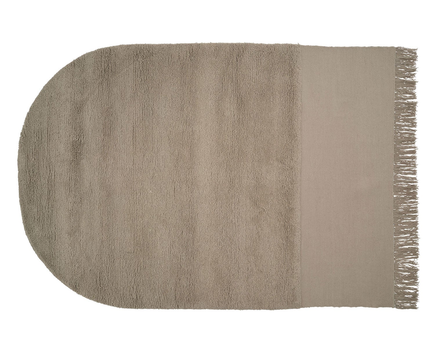 Eternal-Eye-Matta-Chalk-Linie-Design