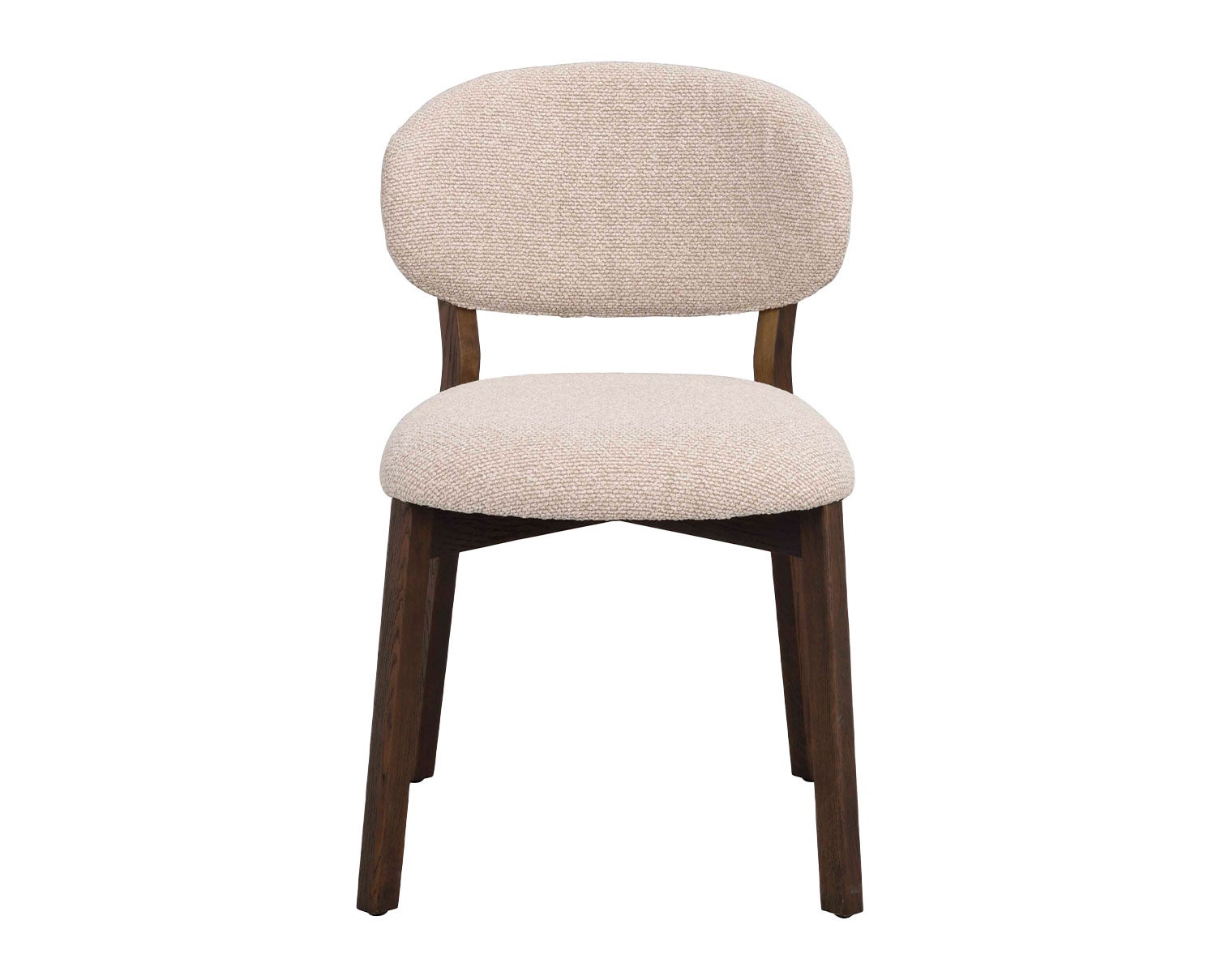 Rowico-Patterson-Chair-Brown-Oak-Beige