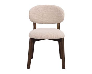 Rowico-Patterson-Chair-Brown-Oak-Beige