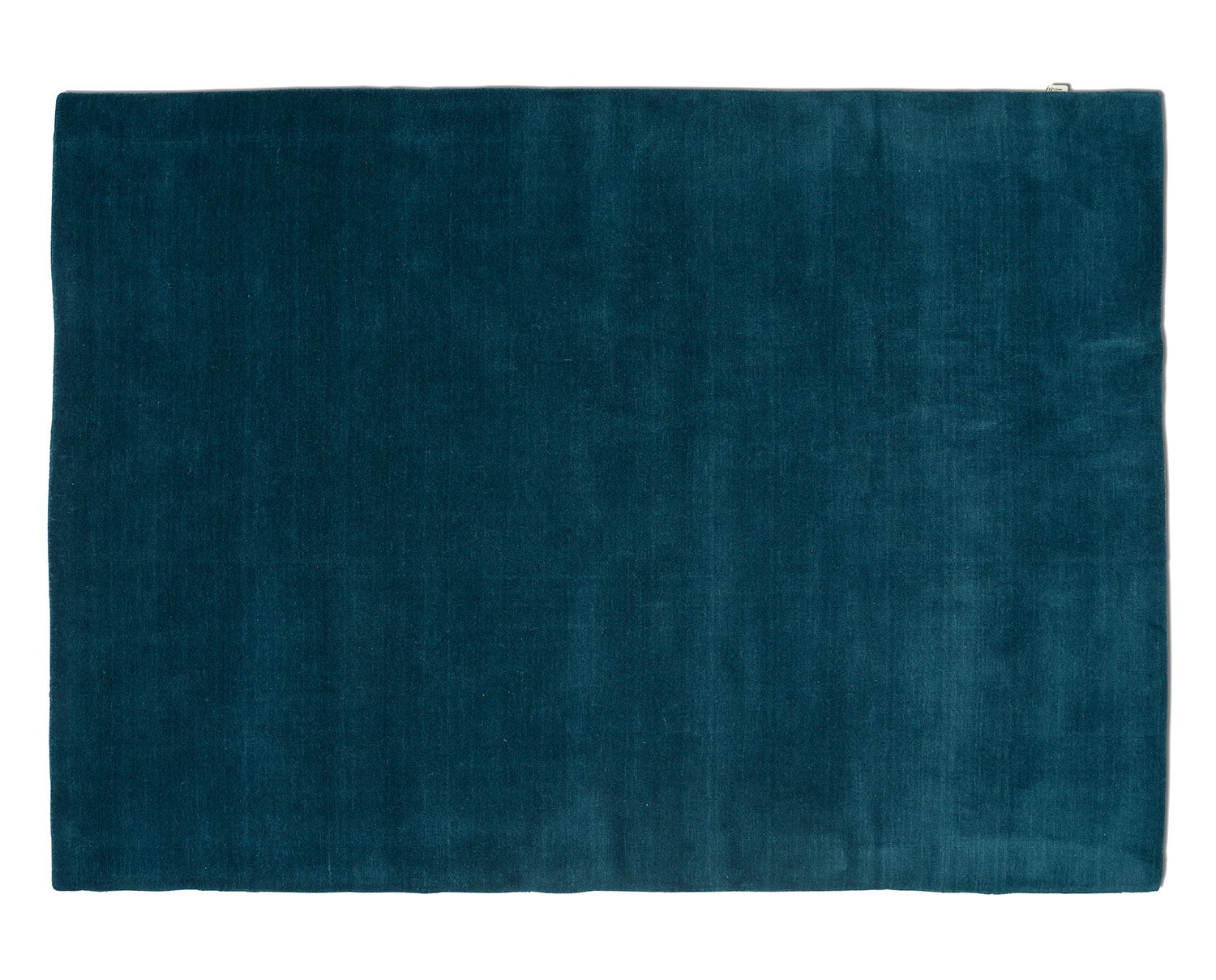 Classic-Collection-Solid-Matta-Petrol