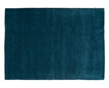 Classic-Collection-Solid-Matta-Petrol