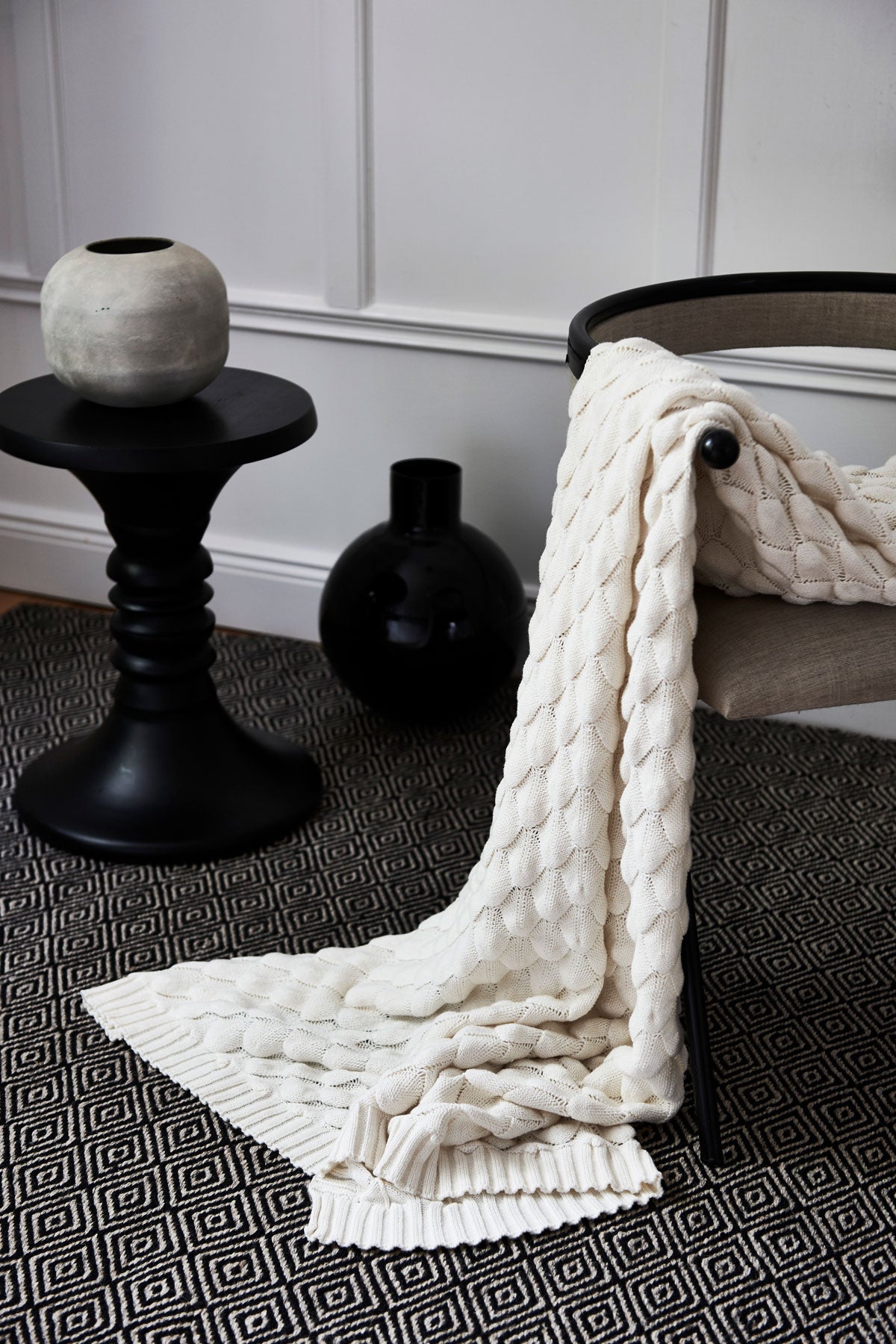 Classic-collection-gems-plad-THGE074WH-(1)