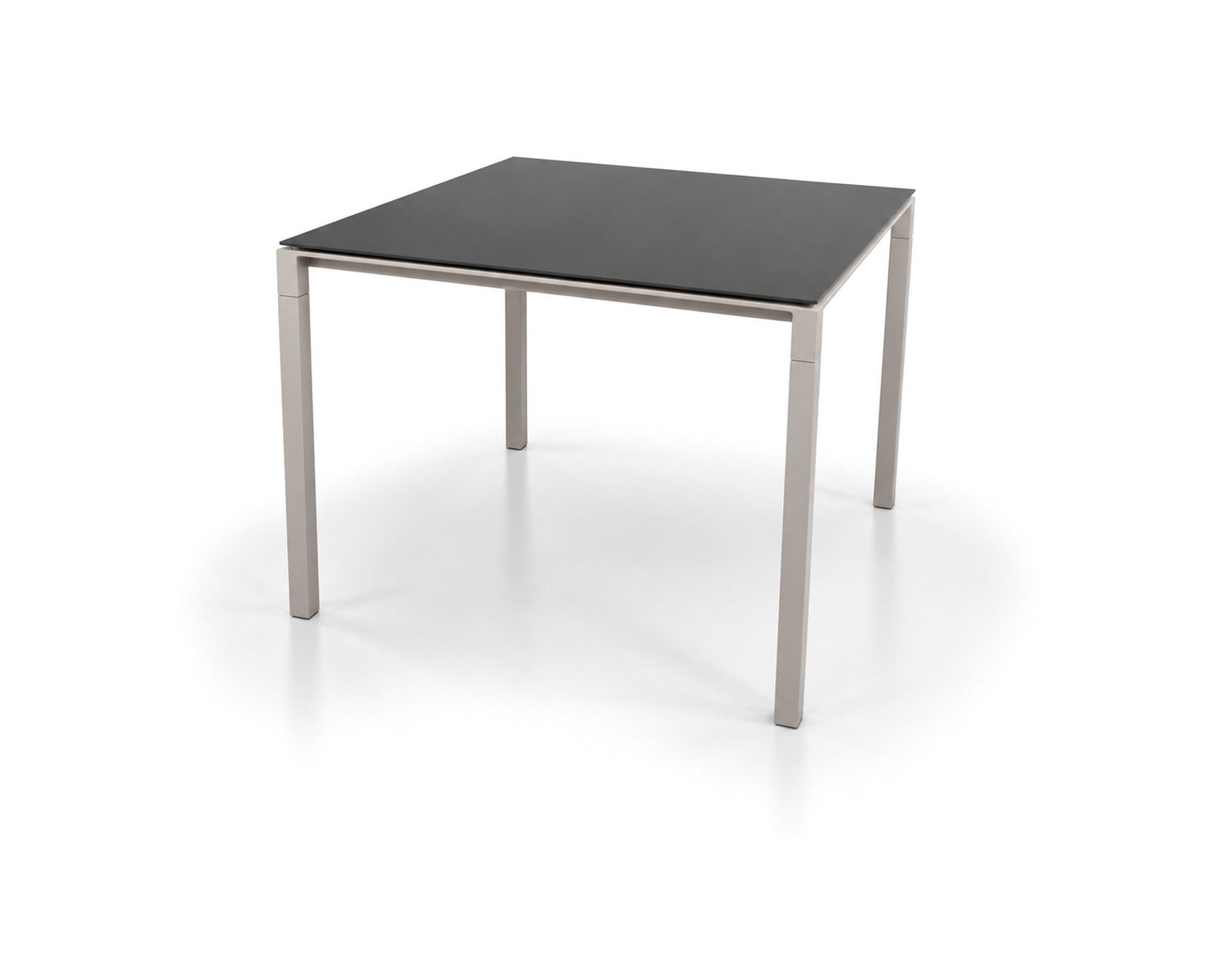 PURE-OUT-MB-100-100TANE-skugga
