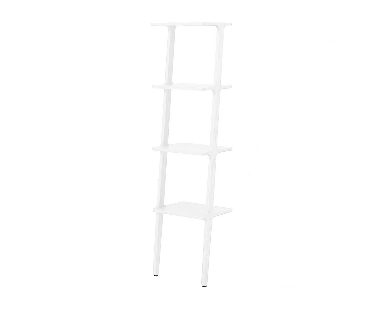 swedese-libri-4-vitlaserad