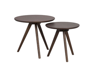 Yumi-Satsbord-Brun-Ek