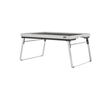 Vipp 272 Open-Air Bakke