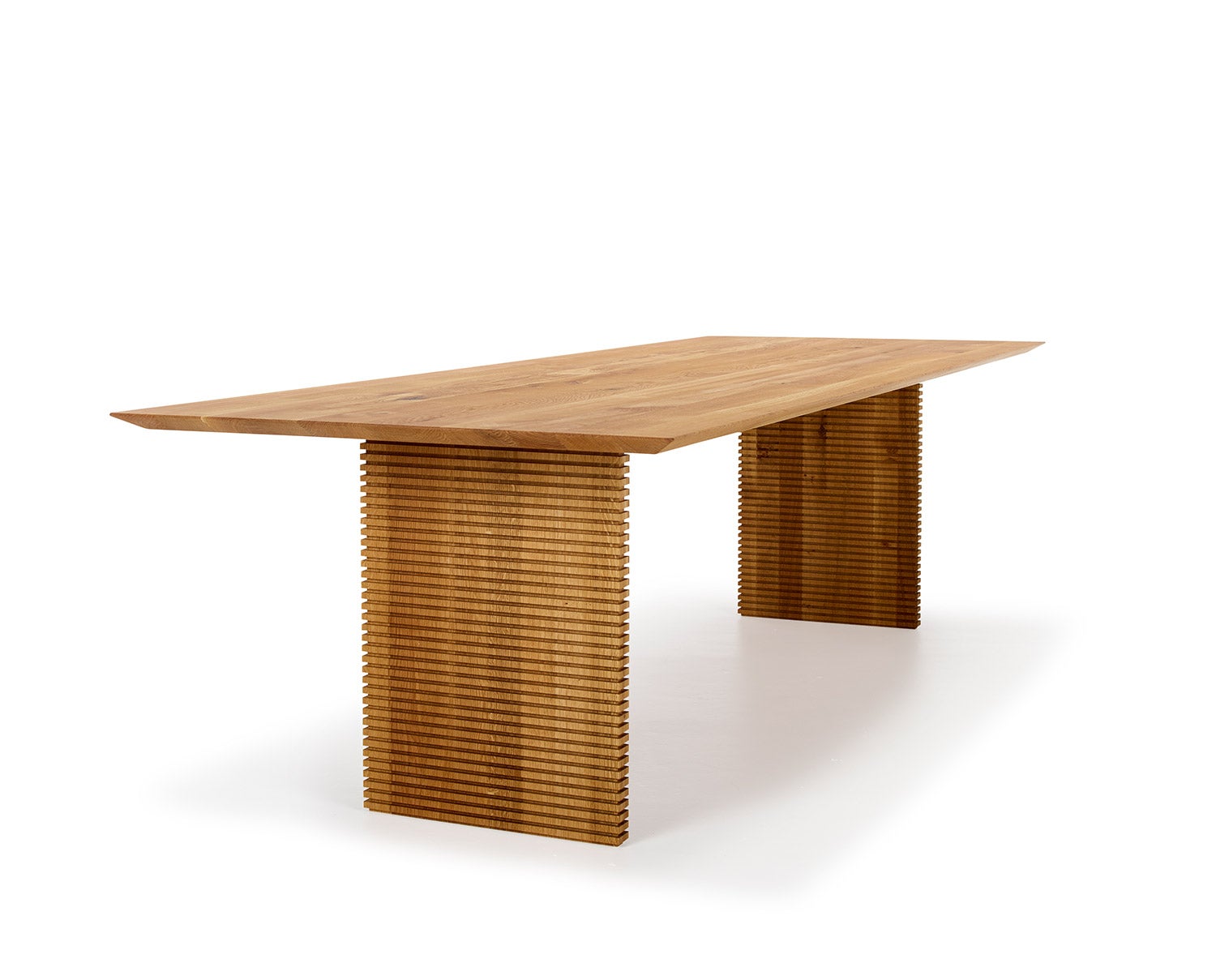 Gramrode_180118_GM3500_06