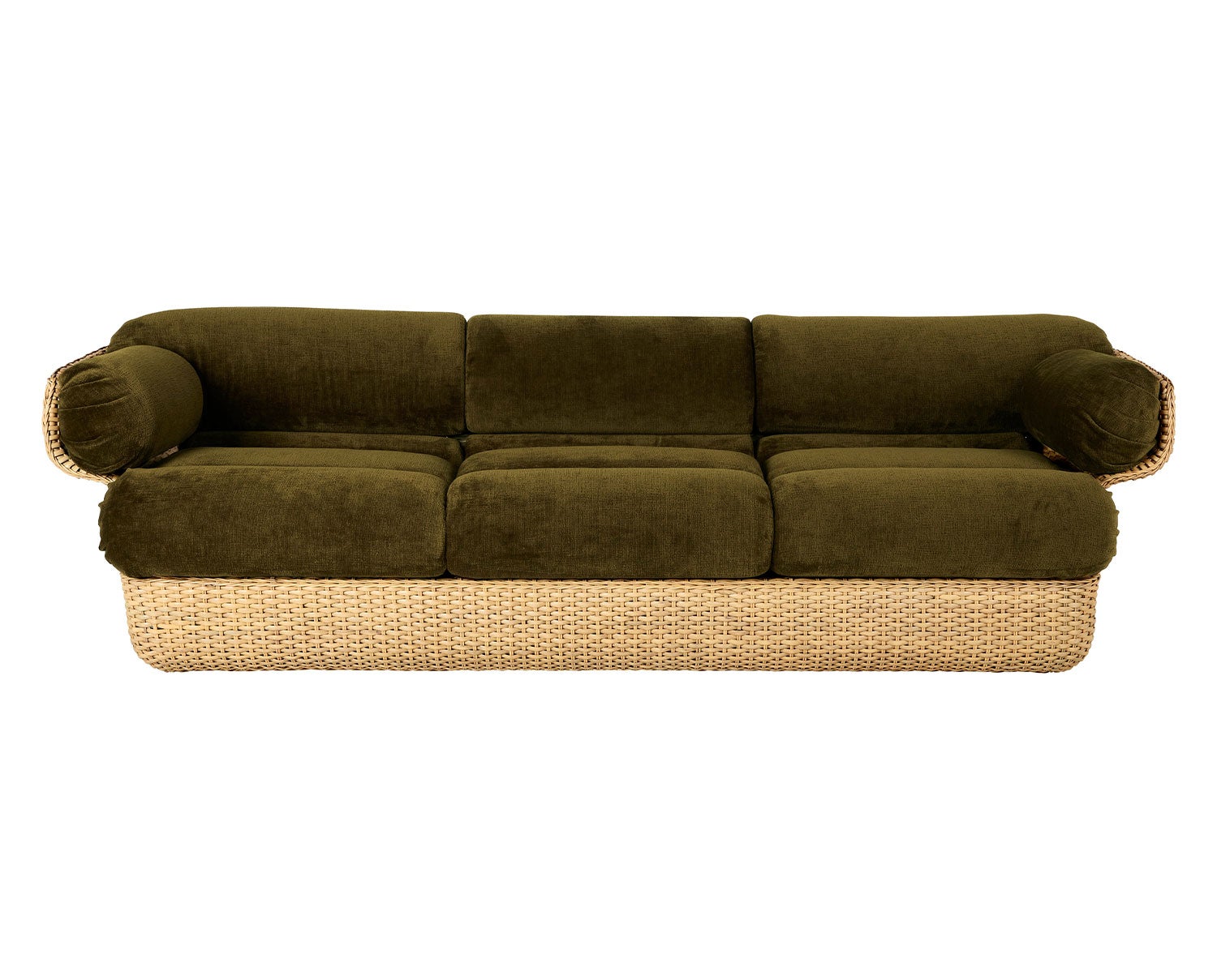 Basket-Soffa-3-Sits-Chenille-Mumble-40