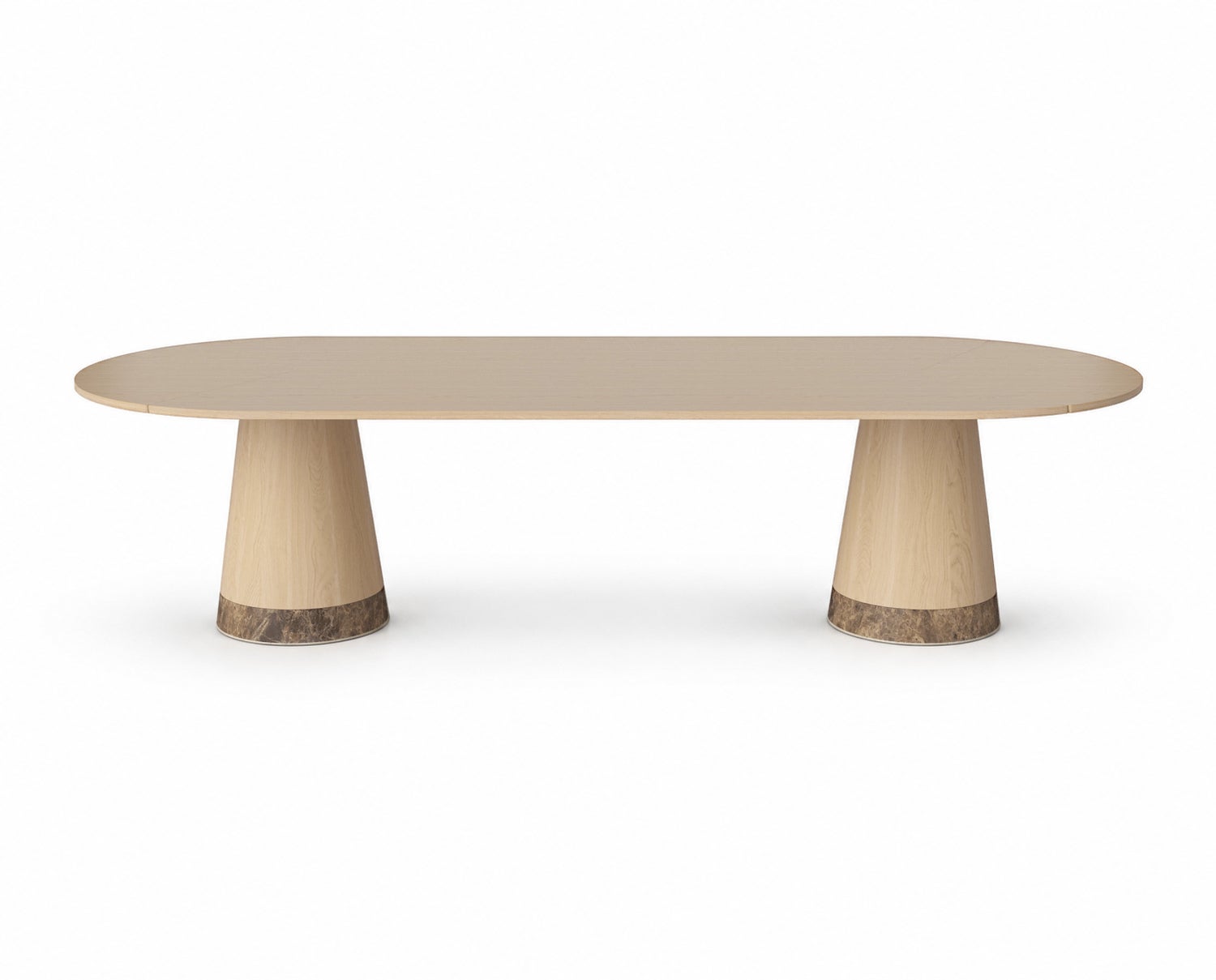Bolia-Piro-Grand-Vitpigmenterad-ek-brun-marmor-03-138-10_00013-1-g