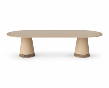 Bolia-Piro-Grand-Vitpigmenterad-ek-brun-marmor-03-138-10_00013-1-g