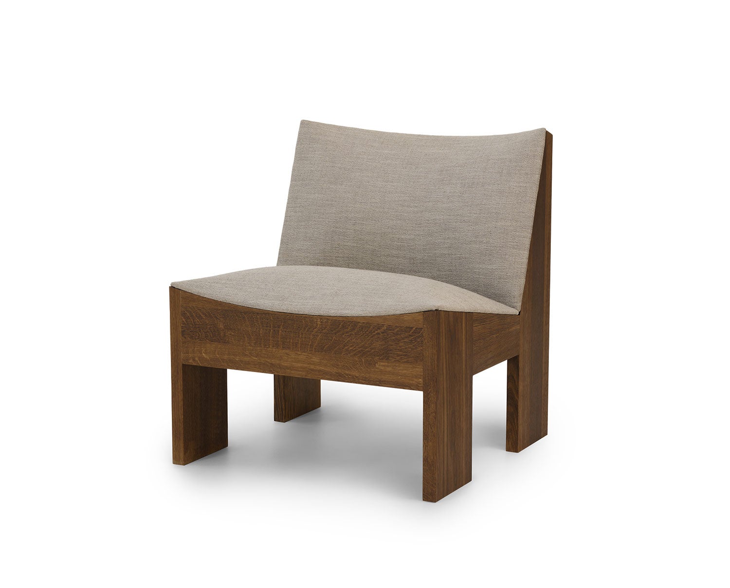 Tenon-Lounge-Chair_Fumed-Oak_Romo-Ruskin-Nori_730x645x700mm_Perspective