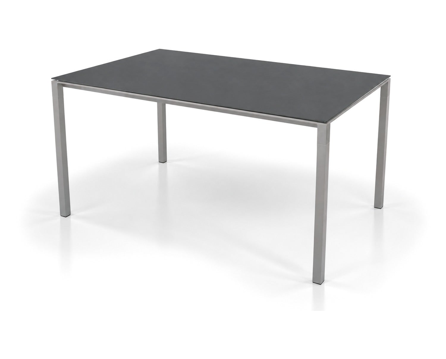 PURE-OUT-MB-150-150LINE-skugga