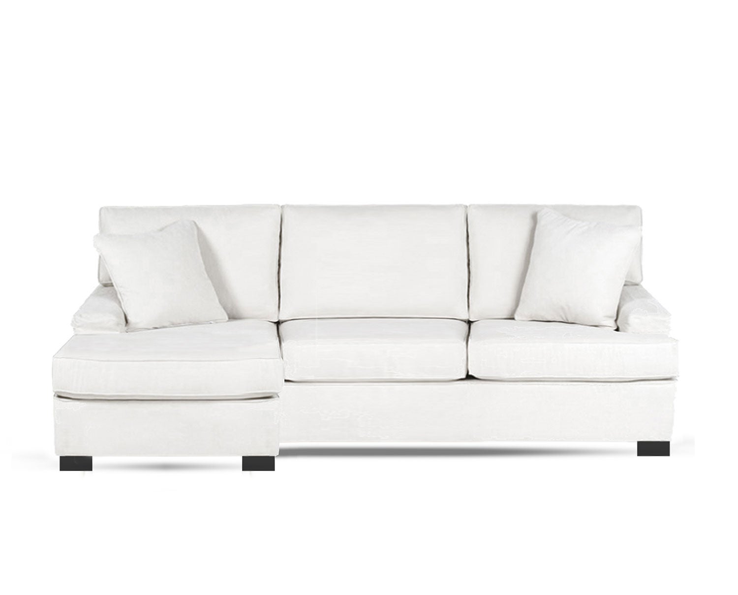 Sandhamn-divansofa-5228-Front