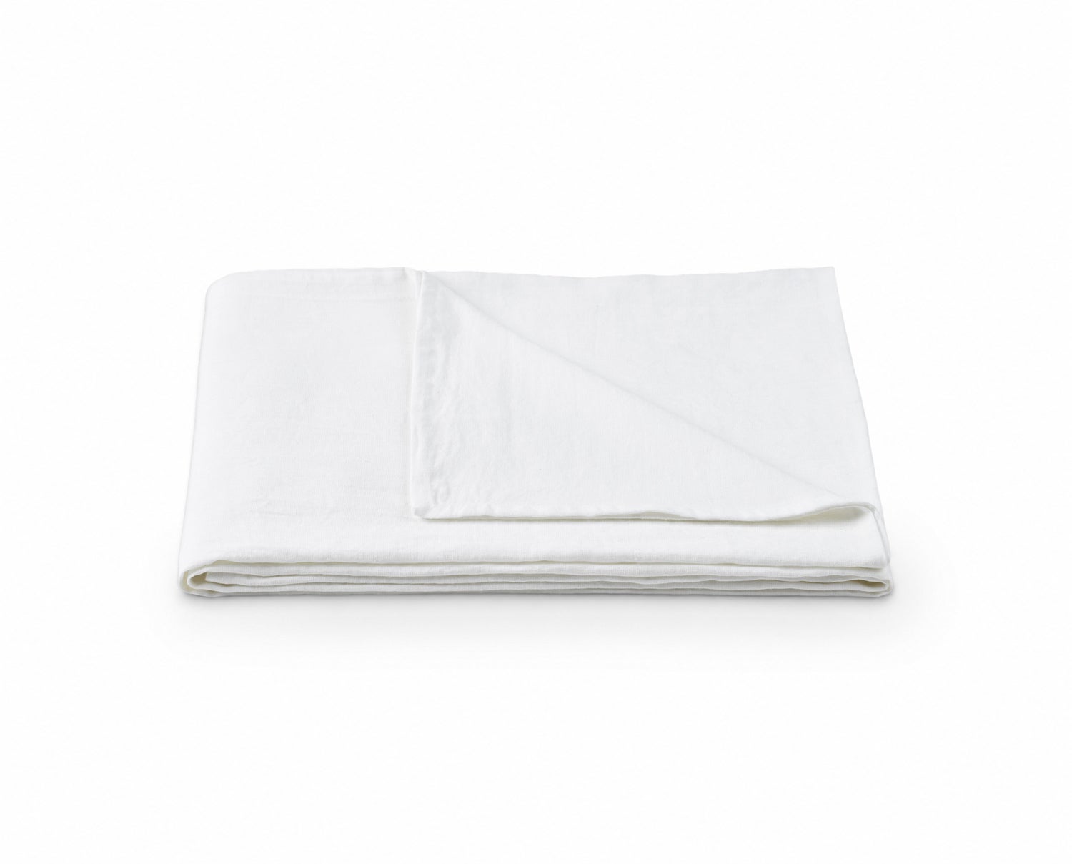 Bolia-Soft-Vitt-25-001-03_00001-1