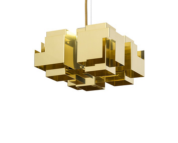 skyline_pendant_35862_brass
