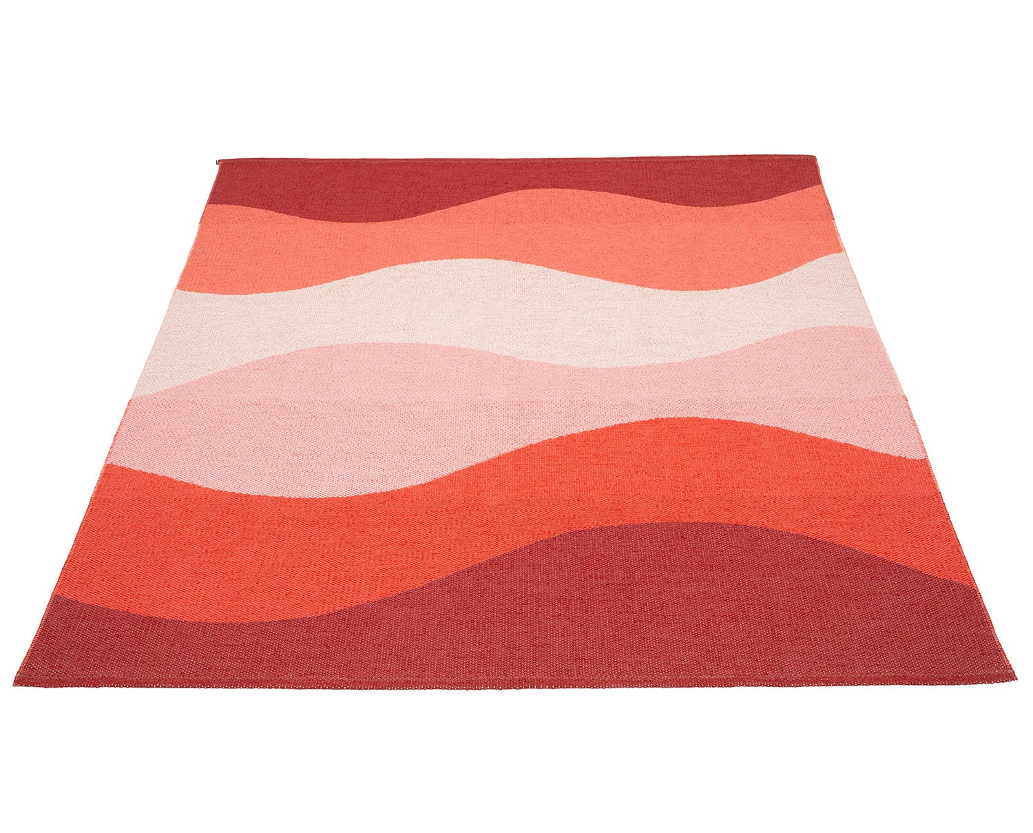 Pappelina-Urvi-Matta-Fire