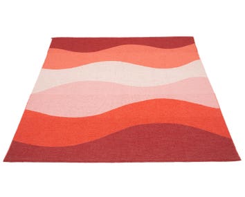 Pappelina-Urvi-Matta-Fire