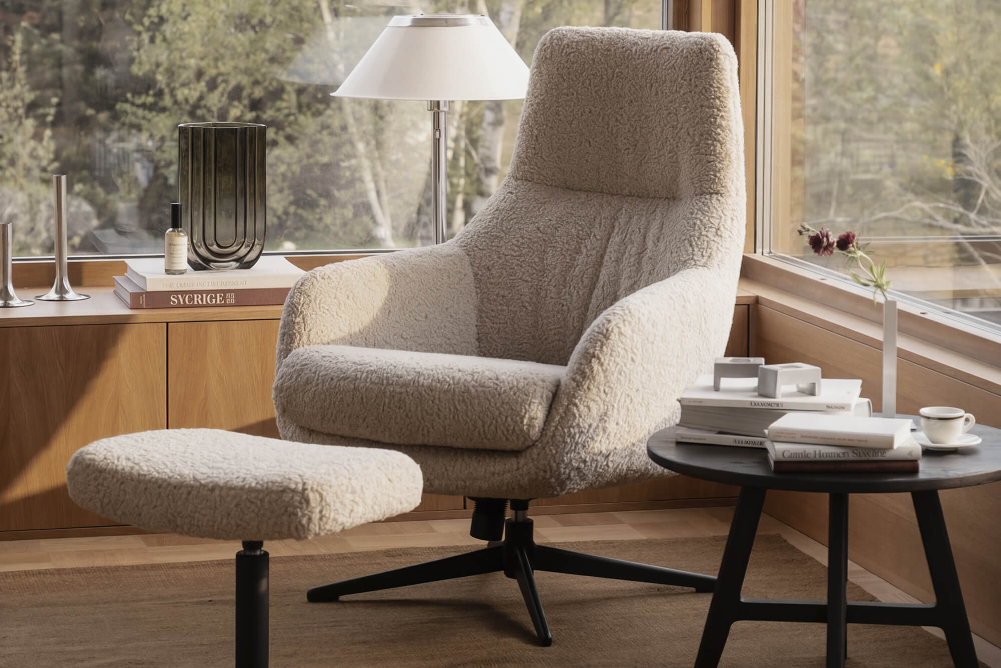 Kersey-lounge-chair-Rowico-Home-Lifestyle