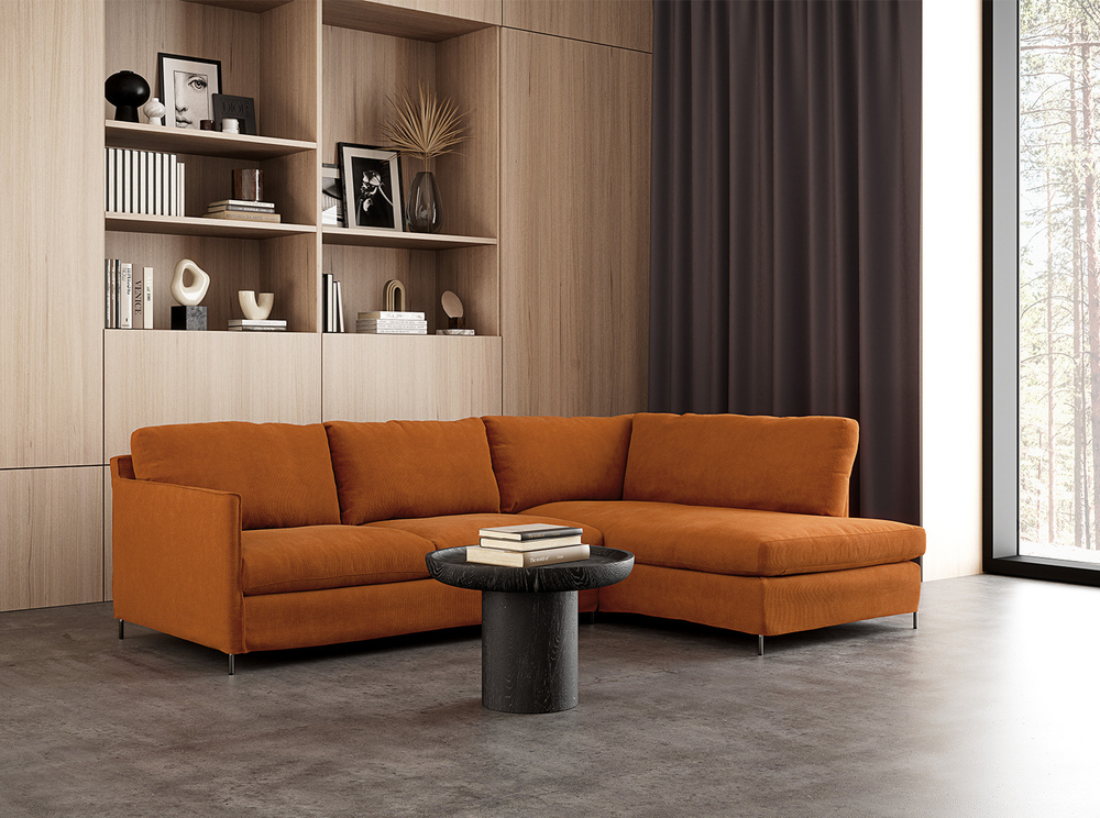 Petito-Manchester-Orange-Petito-2-Divan
