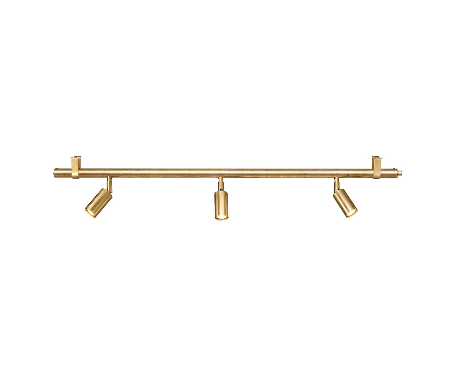 Starlight-3-Brass-Orsjo-Belysning