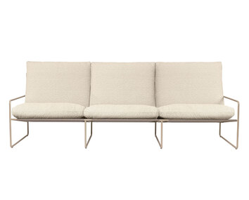 Ferm-Living-Desert-3-Seater-Cashmere-Pure-Boucle-Off-White