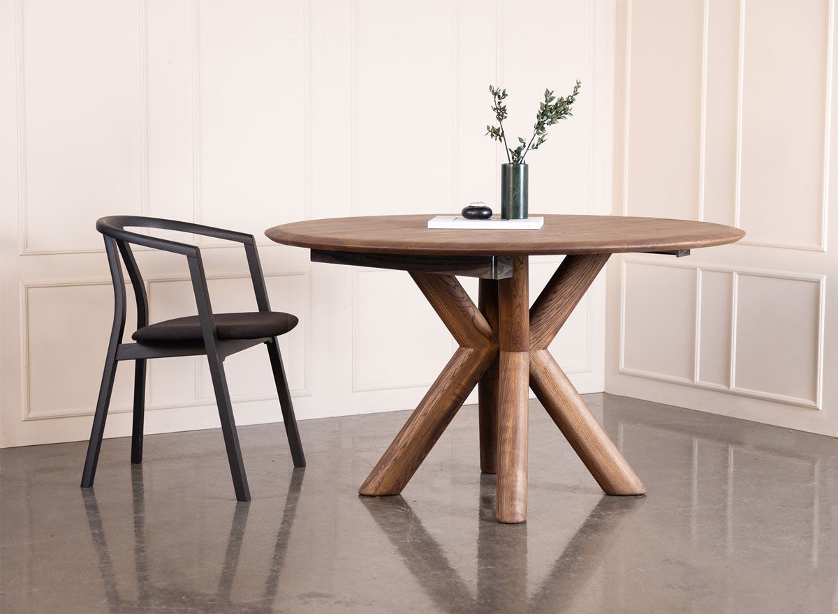 Muhle-Matbord-D130-Ask-C12-Miljo_2