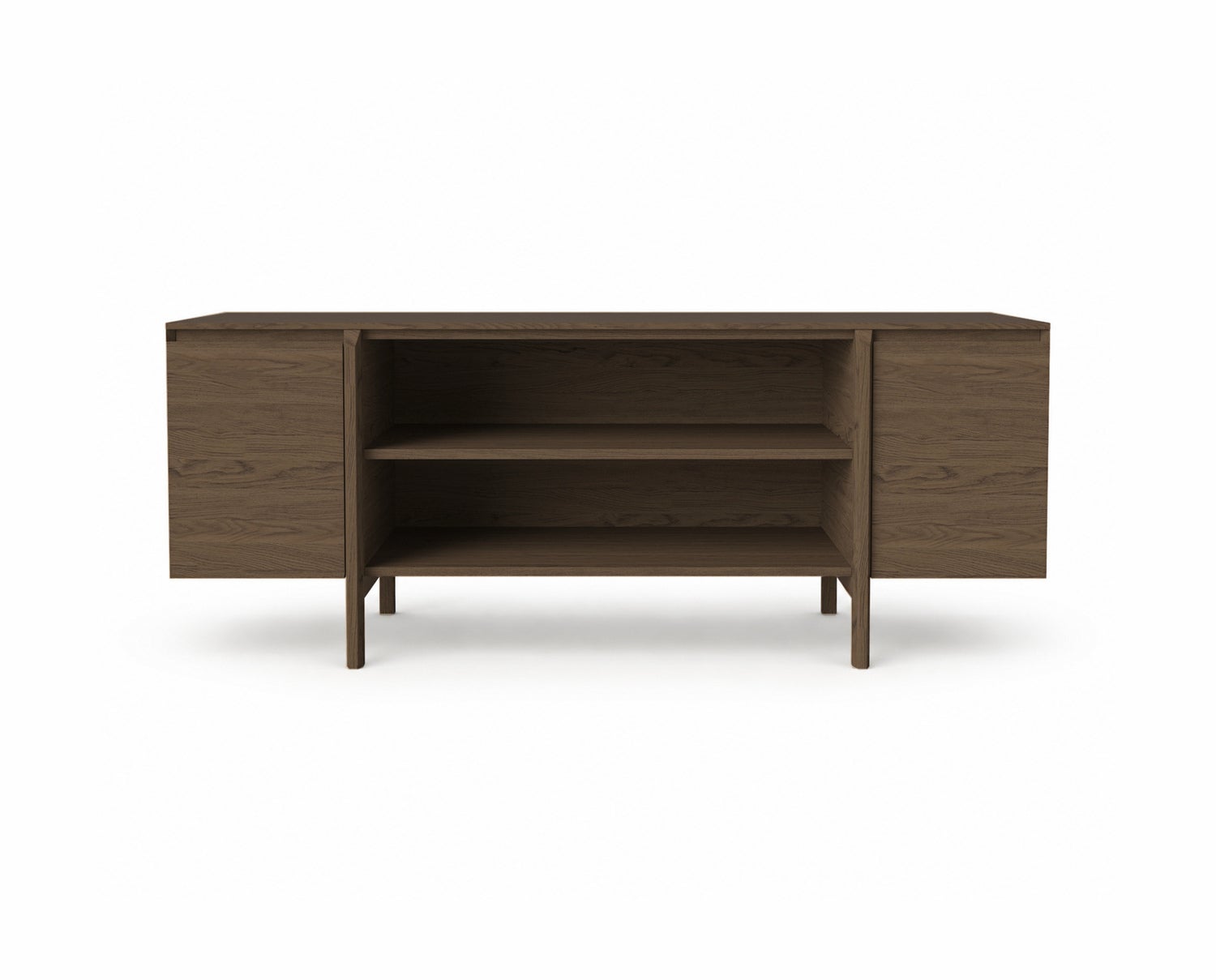 Bolia-Daia-Morkoljad-Ek-04-340-01_00009-1-sk