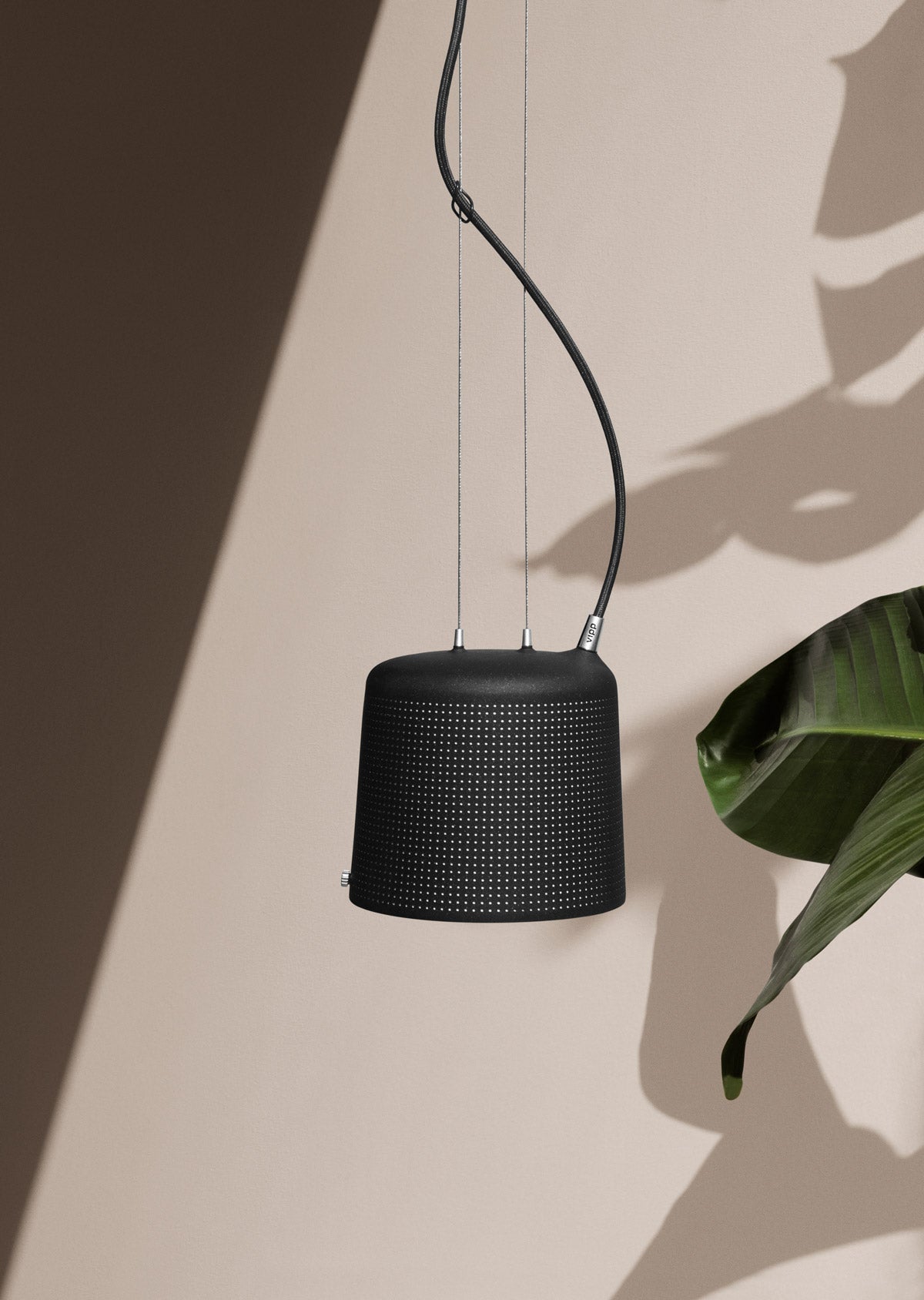 vipp-528-pendant-small-softpack-2-high