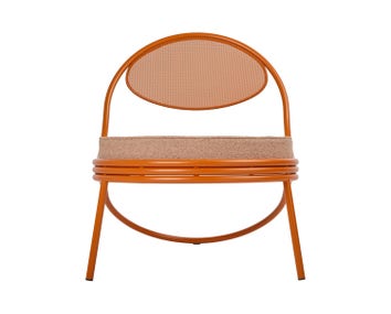 Gubi-Copacabana-Outdoor-Lounge-Chair-Seat-Upholstered-10125875-1