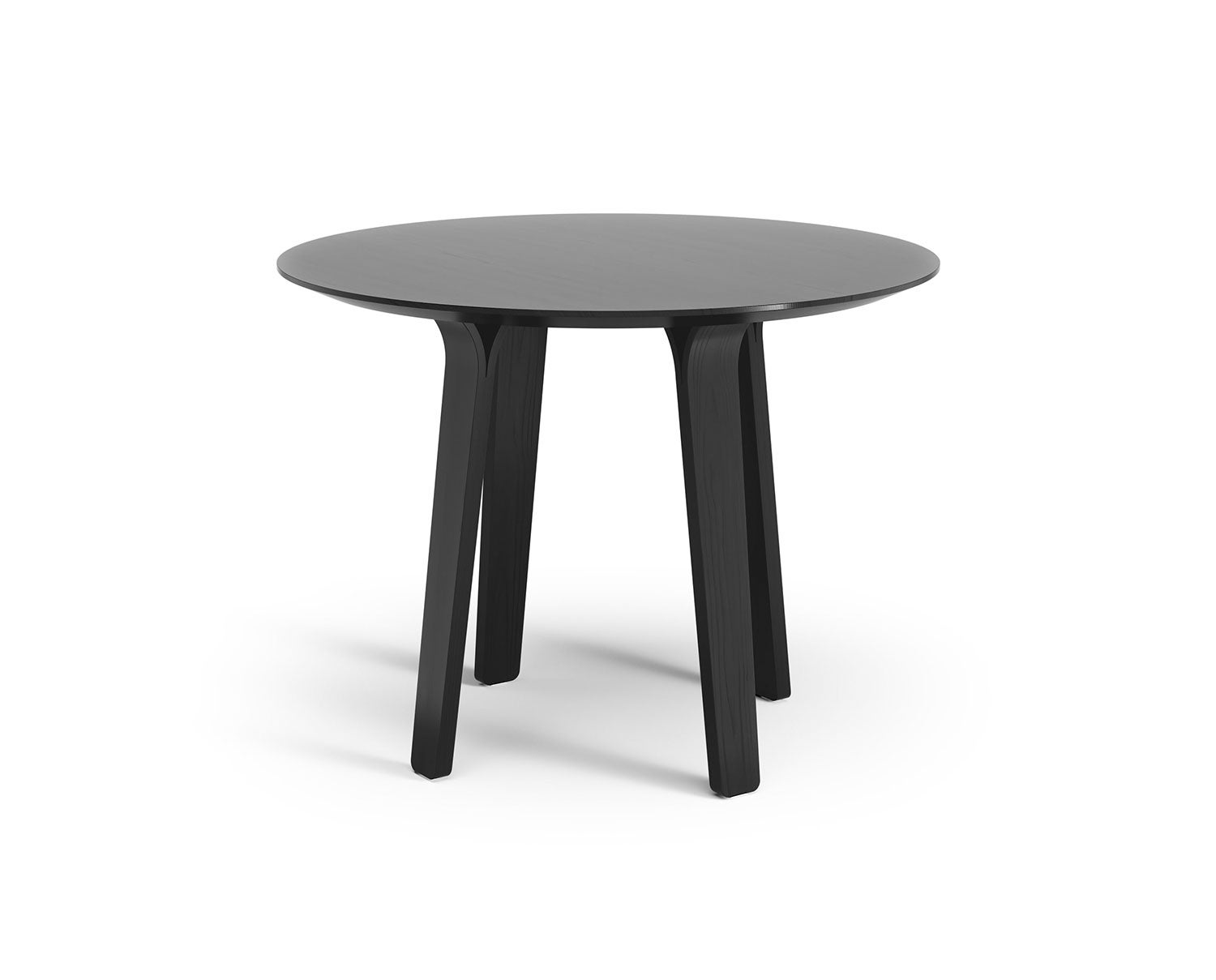 Divido-Bord-Svartlaserad-Ask-95-CM