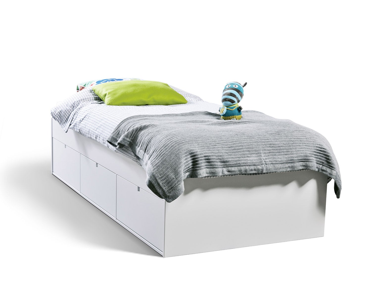 falsterbo-juniorsang-perspektiv