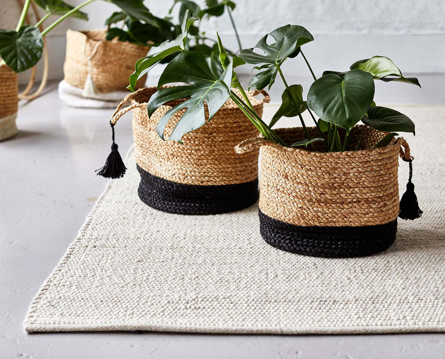 merino-matta-vit-classic-collection-1