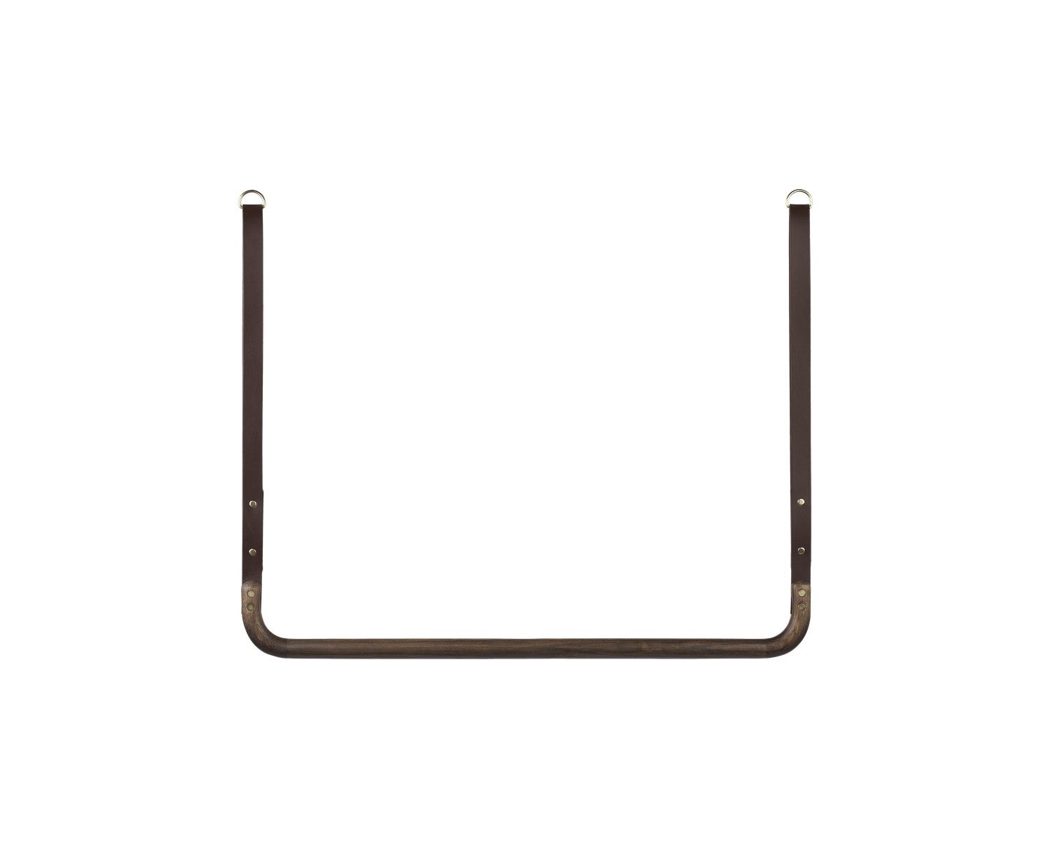 Bolia-Trapeze-Morkoljad-ek-04-121-06_00002-1