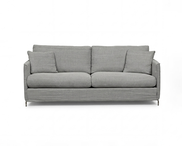 Petito-sofa-3seater-grey-fabric