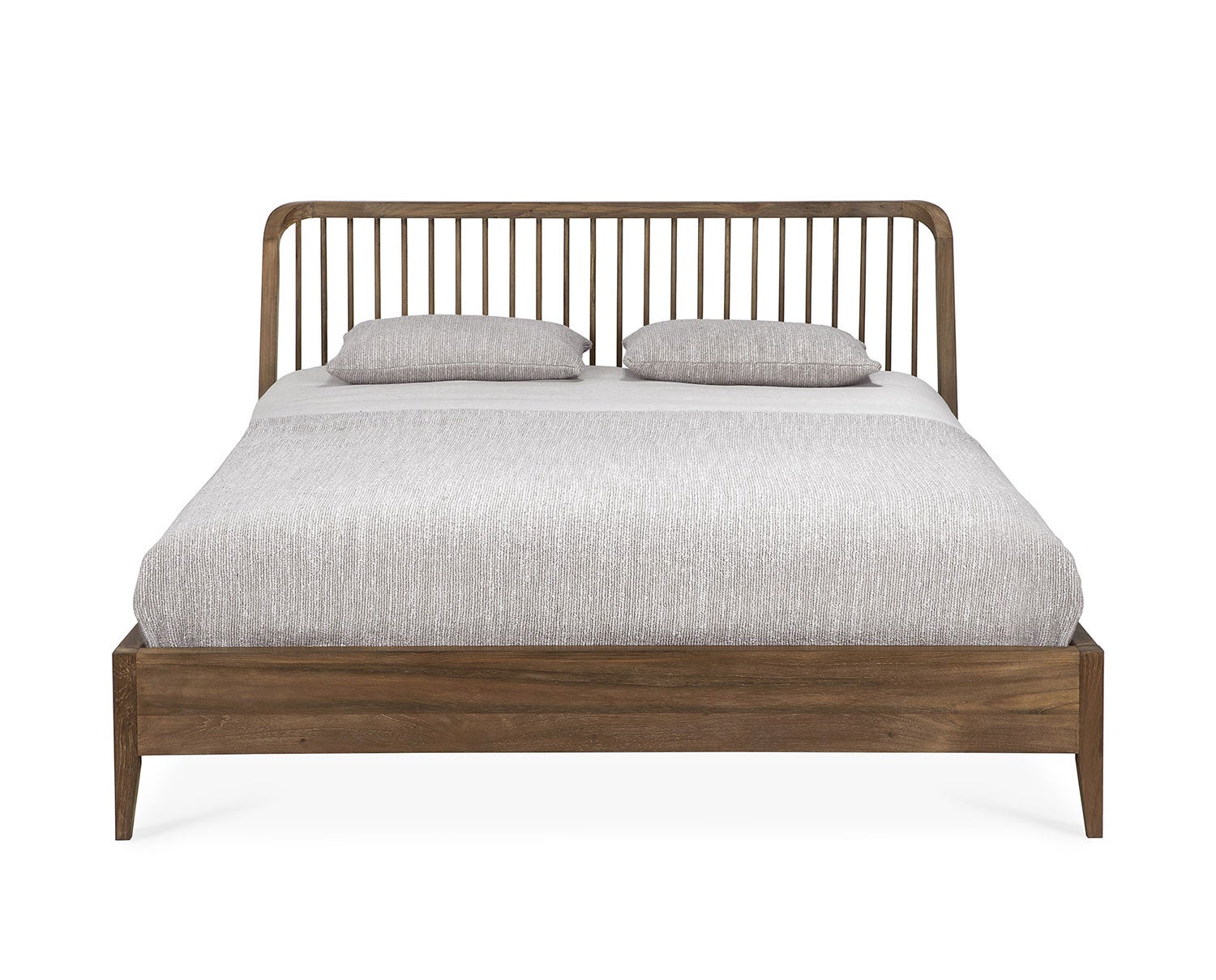 Spindle-Sang-Teak-180