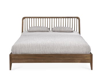 Spindle-Sang-Teak-180