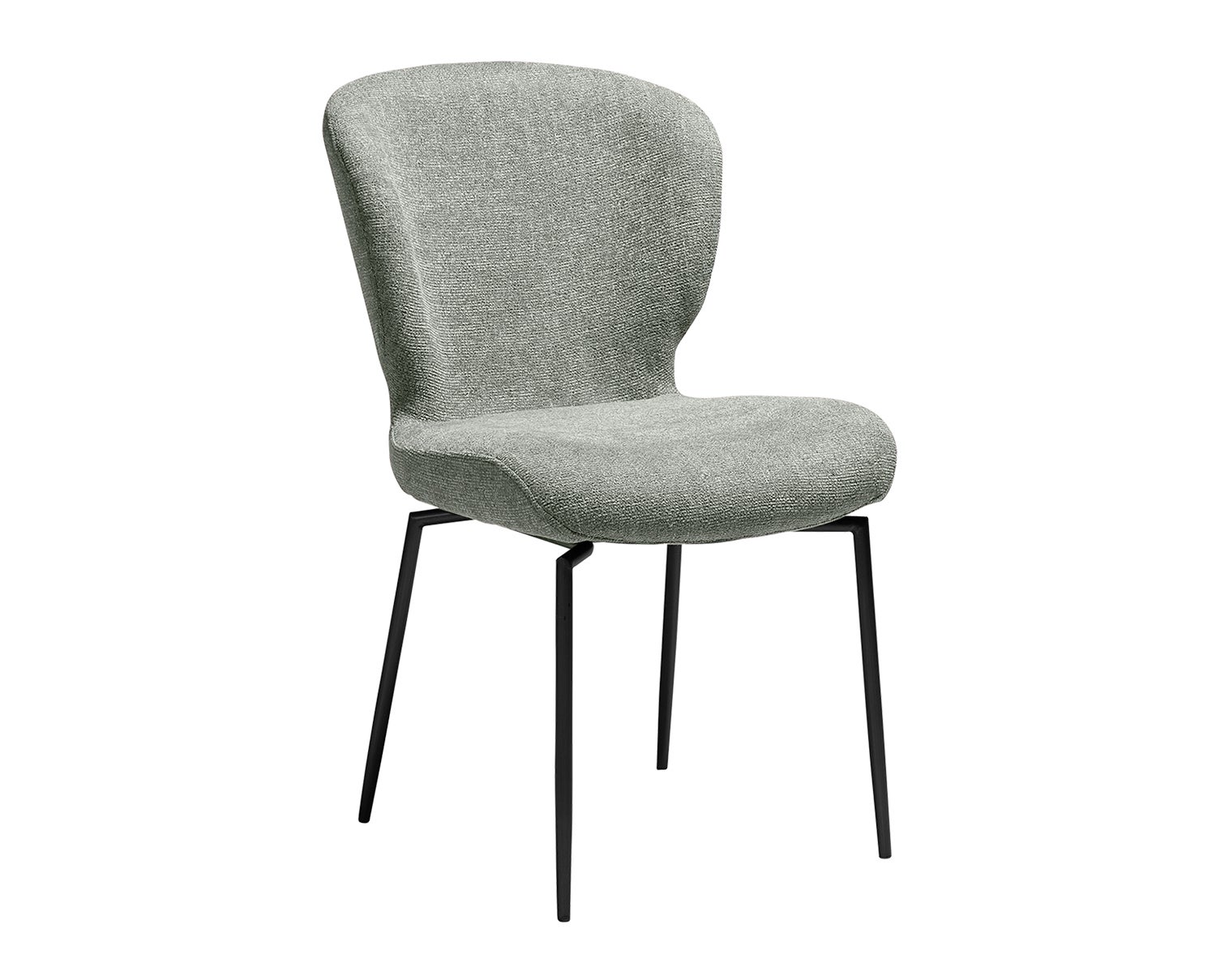 glory-swivel-chair-pebble-earth-boucle-fabric-w-black-swivel-legs