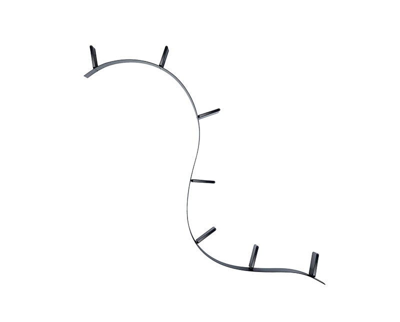 Bookworm-7h-svart-01