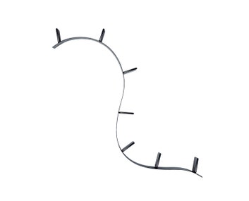 Bookworm-7h-svart-01