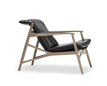 Stolab©-Link-fåtölj-ek-vitolja-vagga-svart-Tärnsjö-8175-black-0101