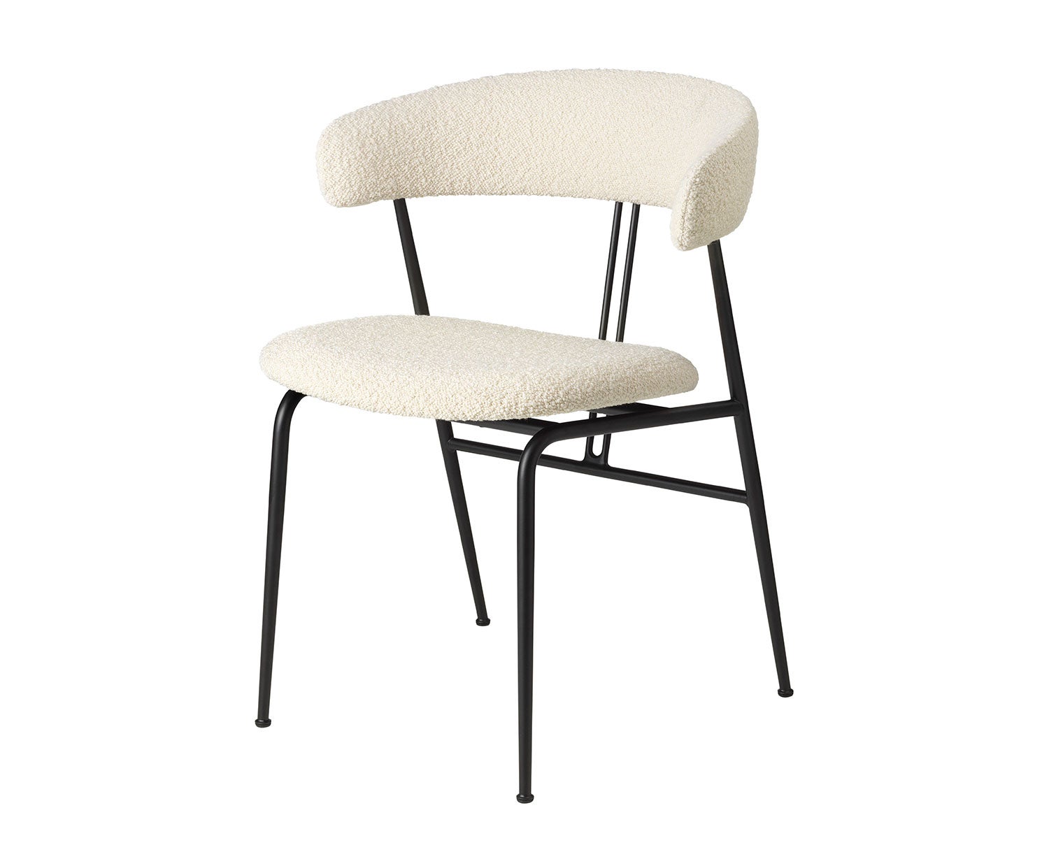 Violin_DiningChair_FullyUpholstered_DEDAR_Karakorum_001