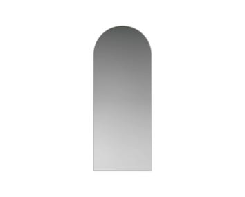 Bolia-Ripple-Ljusgra-24-952-03_00004-1
