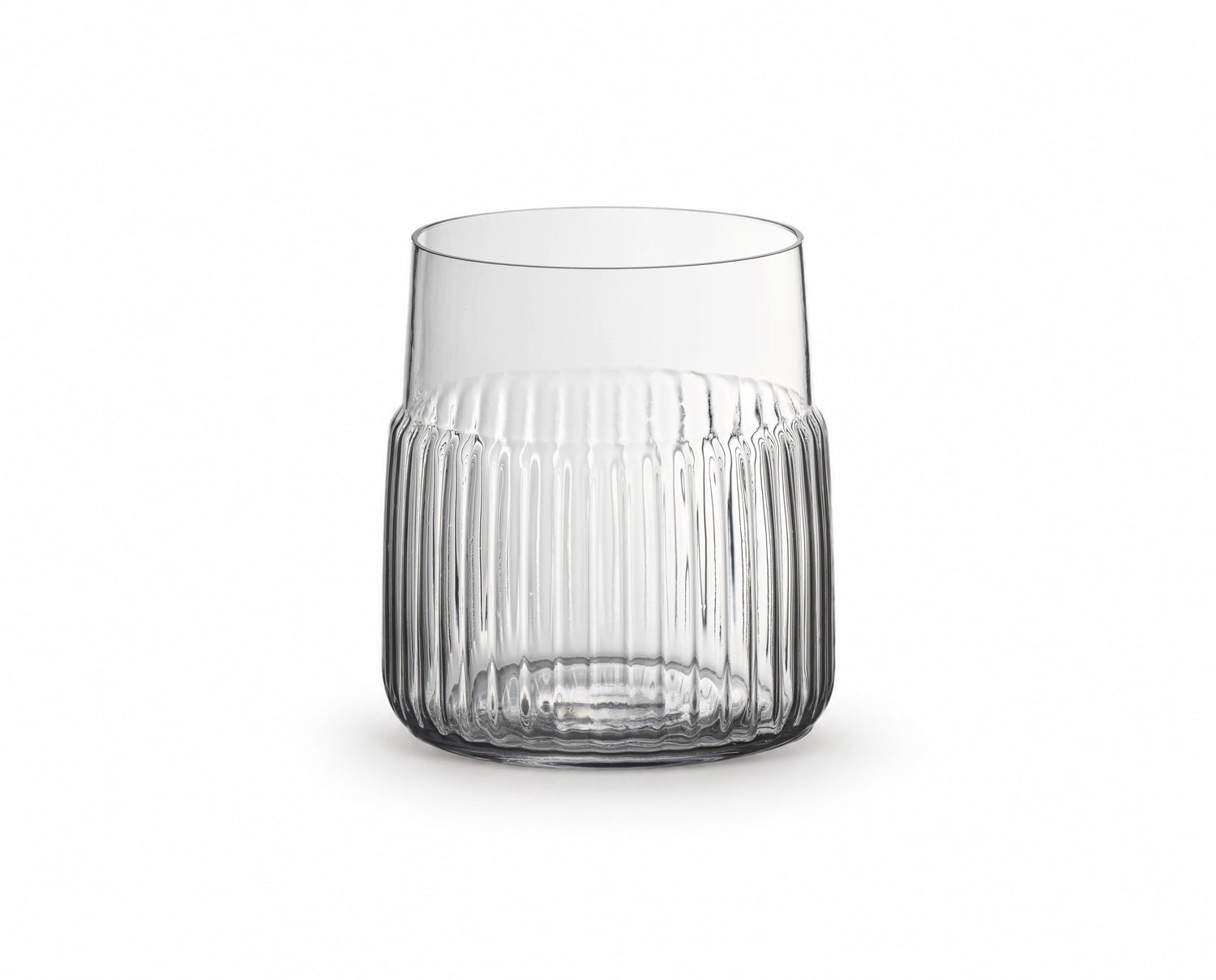 Bolia-Baia-Column-24-970-02_00001-1