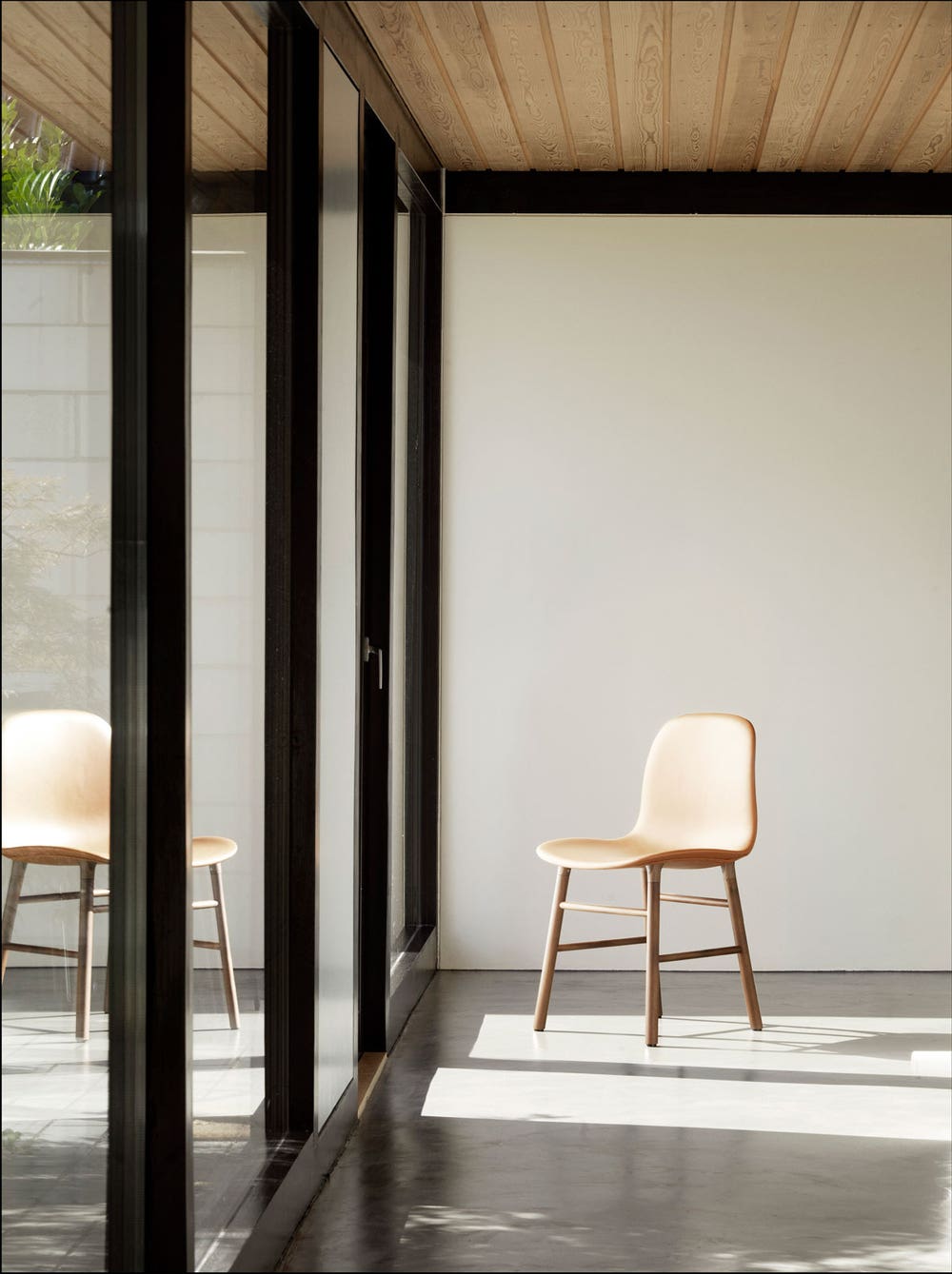 Form-Stol-Kladd-Miljobild.jpg Form-Stol-Kladd-Miljobild